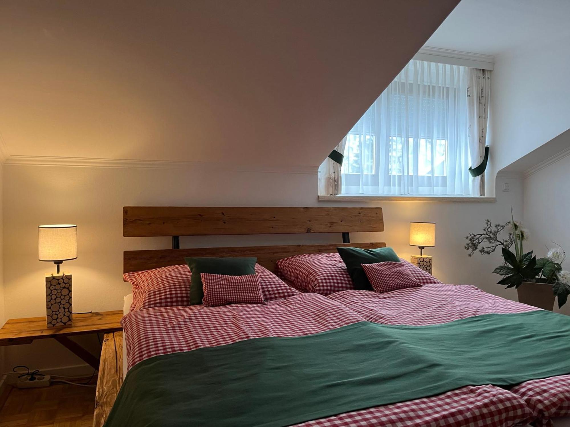 Alpin Chic Apartamento Grödig Exterior foto